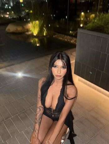 Maalavigaxx leaked private photo uncensored HD quality