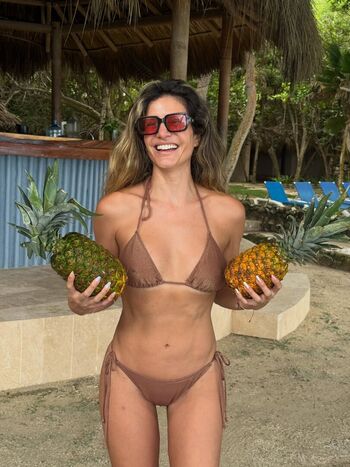 Mabel moreno leaked private photo uncensored HD quality