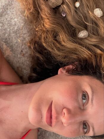 Mabel moreno leaked private photo uncensored HD quality