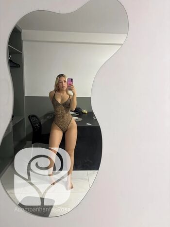 Macei leaked private photo uncensored HD quality