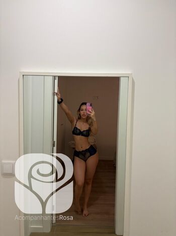 Macei leaked private photo uncensored HD quality