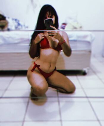 Macei leaked private photo uncensored HD quality