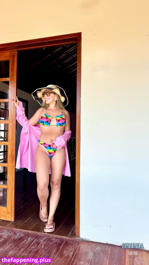 Page/ leaked private photo uncensored HD quality