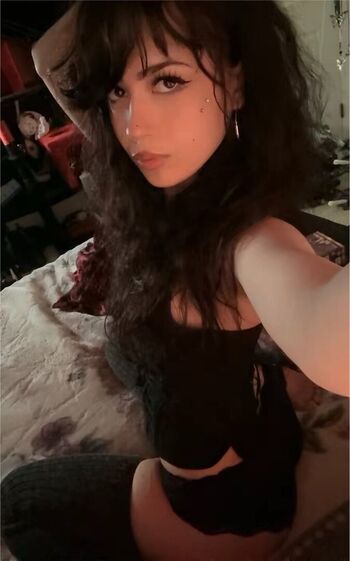 Madam vampa leaked private photo uncensored HD quality