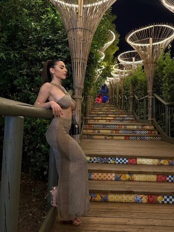 Madamex leaked private photo uncensored HD quality