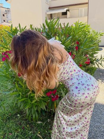 Madamex leaked private photo uncensored HD quality