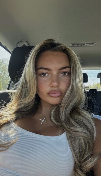 Maddie grimaldi leaked private photo uncensored HD quality