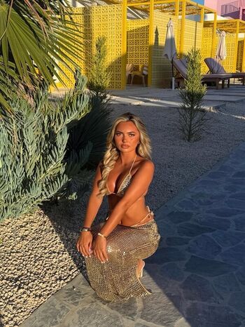 Maddie grimaldi leaked private photo uncensored HD quality