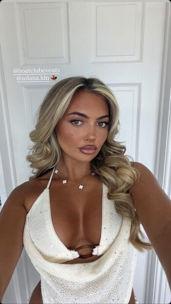 Maddie grimaldi leaked private photo uncensored HD quality