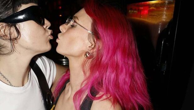 Maddie phillips page leaked private photo uncensored HD quality