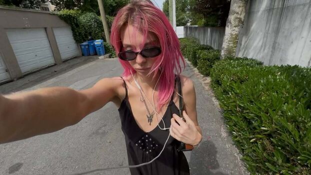 Maddie phillips leaked private photo uncensored HD quality