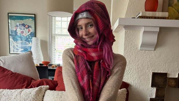 Maddie phillips leaked private photo uncensored HD quality