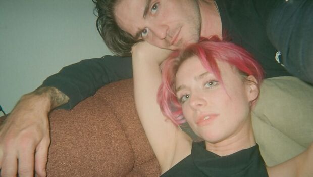 Maddie phillips leaked private photo uncensored HD quality