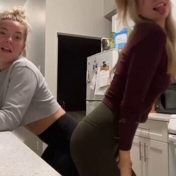 Maddie phillips leaked private photo uncensored HD quality