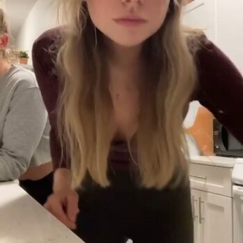 Maddie phillips leaked private photo uncensored HD quality