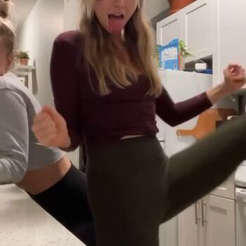 Maddie phillips leaked private photo uncensored HD quality