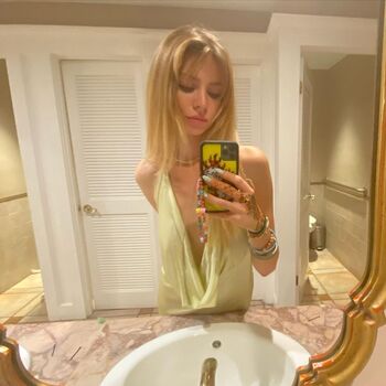 Maddie phillips leaked private photo uncensored HD quality