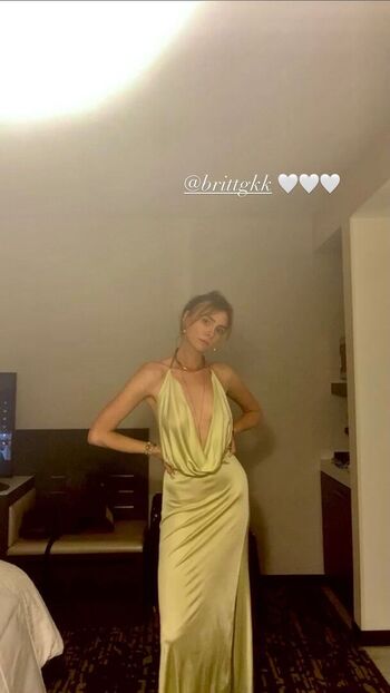 Maddie phillips leaked private photo uncensored HD quality