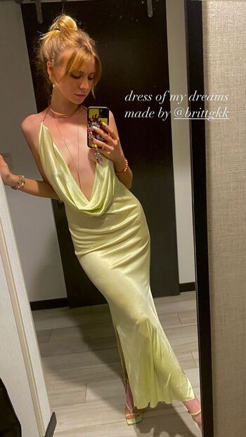 Maddie phillips leaked private photo uncensored HD quality