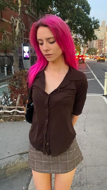 Maddie phillips leaked private photo uncensored HD quality