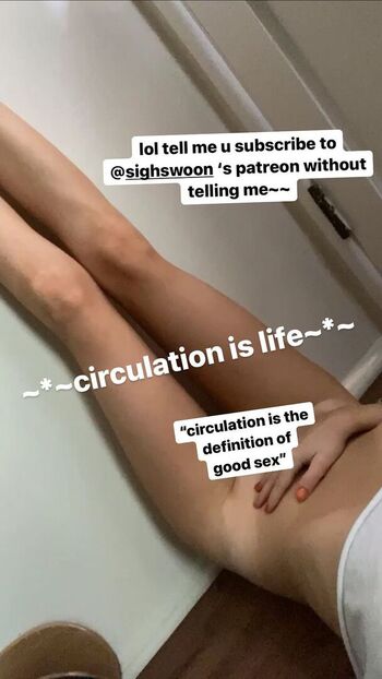 Maddie phillips leaked private photo uncensored HD quality