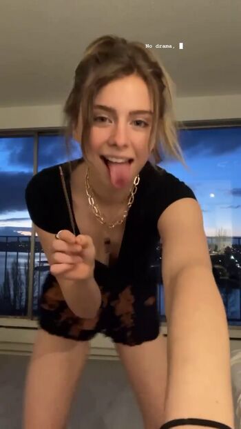 Maddie phillips leaked private photo uncensored HD quality