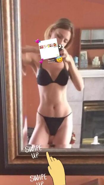 Maddie phillips leaked private photo uncensored HD quality