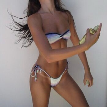 Maddie ziegler  page leaked private photo uncensored HD quality