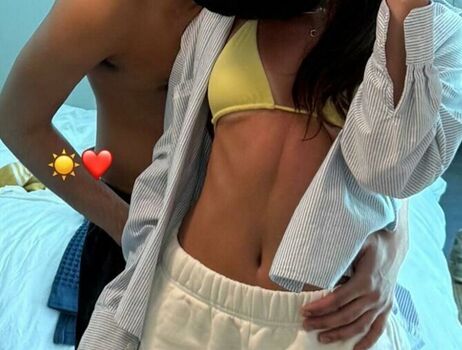 Maddie ziegler  page leaked private photo uncensored HD quality