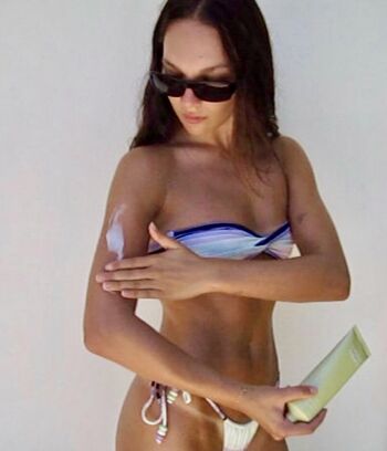 Maddie ziegler  page leaked private photo uncensored HD quality