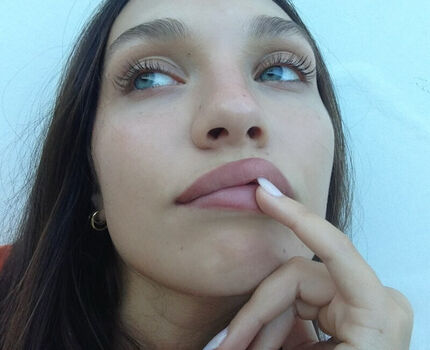 Maddie ziegler  page leaked private photo uncensored HD quality