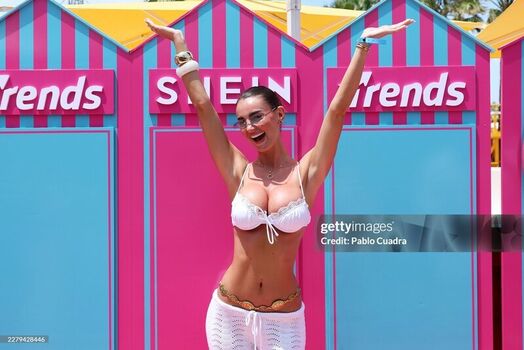 Maddy cheary leaked private photo uncensored HD quality