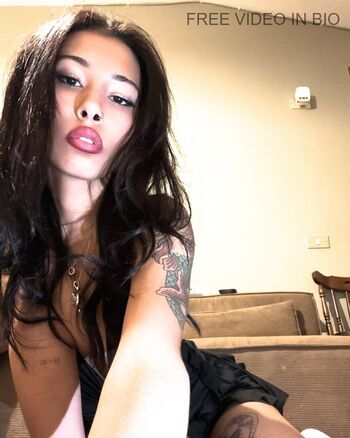 Maddy evie leaked private photo uncensored HD quality
