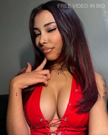 Maddy evie leaked private photo uncensored HD quality