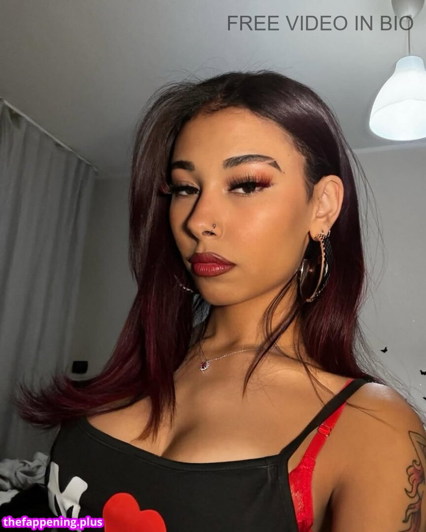 Page/ leaked private photo uncensored HD quality