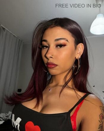 Maddy evie leaked private photo uncensored HD quality