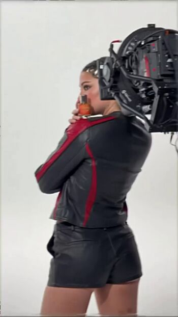 Madelyn cline page leaked private photo uncensored HD quality