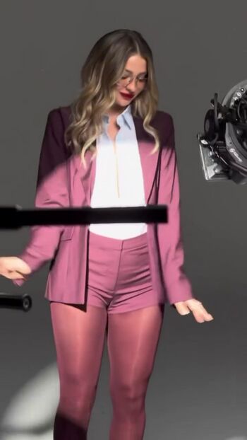 Madelyn cline leaked private photo uncensored HD quality