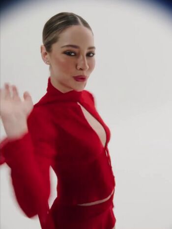Madelyn cline leaked private photo uncensored HD quality