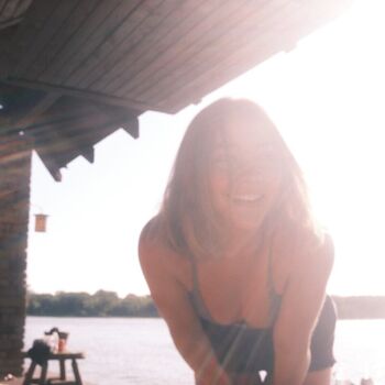 Madelyn cline leaked private photo uncensored HD quality