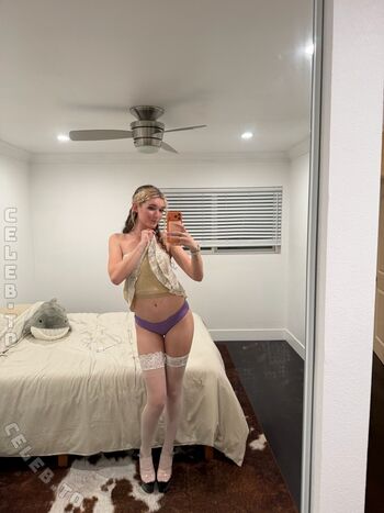 Madi ruve leaked private photo uncensored HD quality