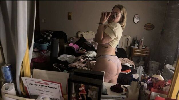 Madison renee leaked private photo uncensored HD quality