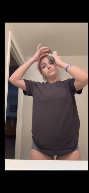 Madisons the shit leaked private photo uncensored HD quality