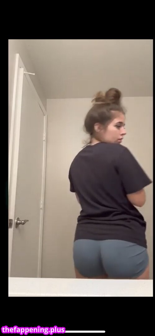 Page/ leaked private photo uncensored HD quality
