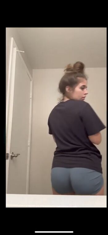 Madisons the shit leaked private photo uncensored HD quality