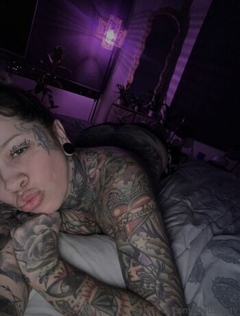 Madzilla leaked private photo uncensored HD quality