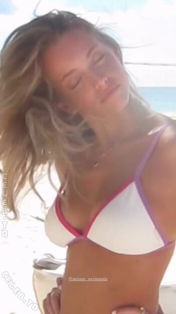 Magui corceiro page leaked private photo uncensored HD quality