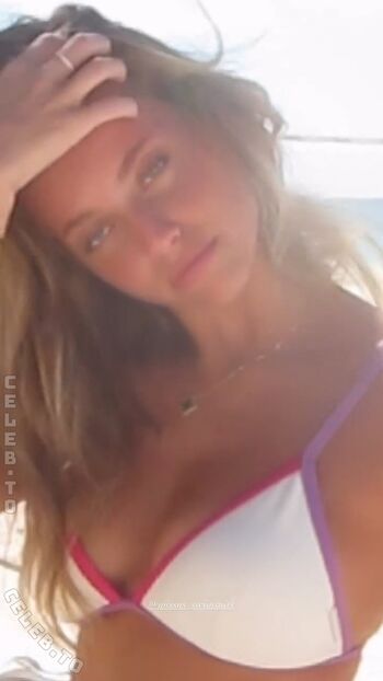 Magui corceiro page leaked private photo uncensored HD quality