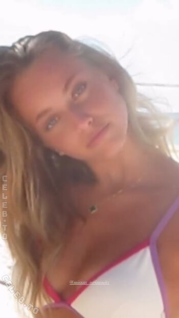 Magui corceiro page leaked private photo uncensored HD quality