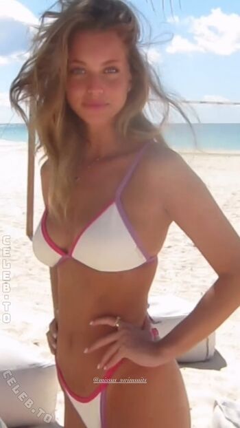 Magui corceiro page leaked private photo uncensored HD quality